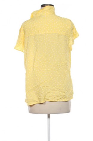 Γυναικεία μπλούζα Unbranded, Μέγεθος XL, Χρώμα Πολύχρωμο, Τιμή 9,99 €