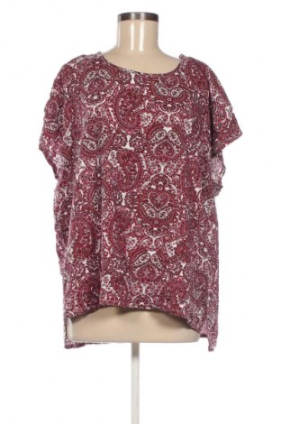 Дамска блуза Unbranded, Размер L, Цвят Многоцветен, Цена 5,62 €