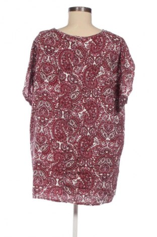 Дамска блуза Unbranded, Размер L, Цвят Многоцветен, Цена 5,62 €