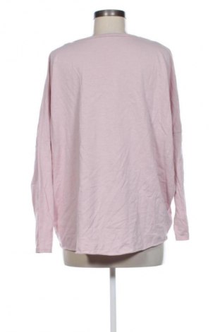 Női blúz Unbranded, Méret XL, Szín Hamurózsaszín, Ár 2 379 Ft