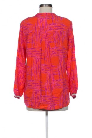 Дамска блуза Unbranded, Размер M, Цвят Многоцветен, Цена 2,04 €
