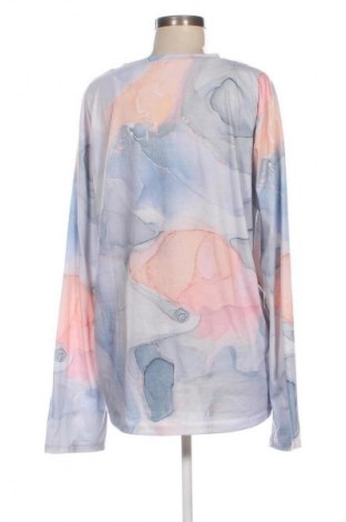 Női blúz Unbranded, Méret XXL, Szín Sokszínű, Ár 4 949 Ft