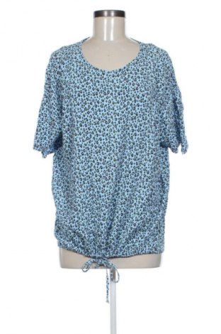 Dámská halenka Unbranded, Velikost L, Barva Vícebarevné, Cena  199,00 Kč