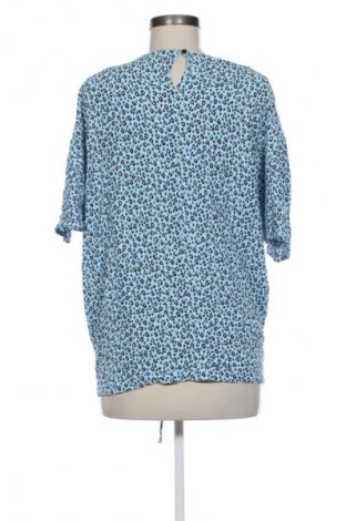 Dámská halenka Unbranded, Velikost L, Barva Vícebarevné, Cena  199,00 Kč