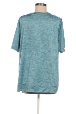 Дамска блуза Unbranded, Размер L, Цвят Многоцветен, Цена 6,64 €