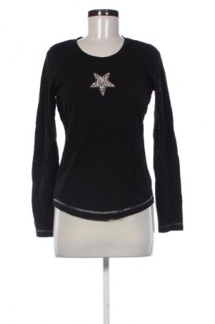 Dámská halenka Unbranded, Velikost M, Barva Černá, Cena  89,00 Kč