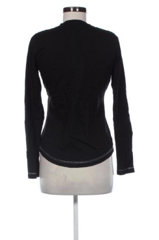 Dámská halenka Unbranded, Velikost M, Barva Černá, Cena  89,00 Kč