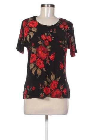 Дамска блуза Unbranded, Размер M, Цвят Многоцветен, Цена 9,78 €