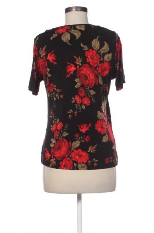 Дамска блуза Unbranded, Размер M, Цвят Многоцветен, Цена 9,78 €