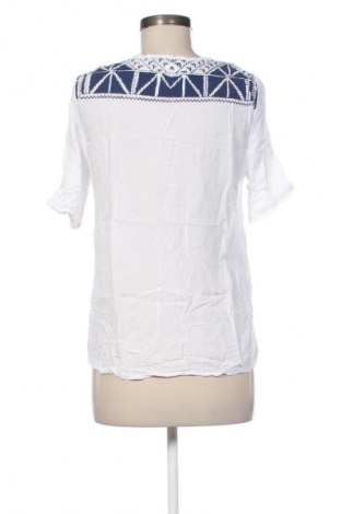 Bluză de femei Unbranded, Mărime S, Culoare Alb, Preț 51,00 Lei