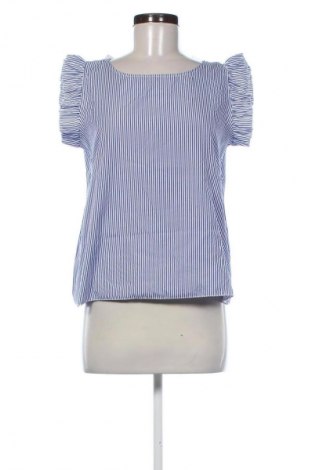 Bluză de femei Unbranded, Mărime S, Culoare Multicolor, Preț 20,99 Lei