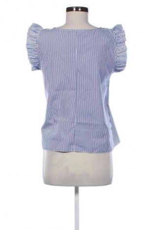 Bluză de femei Unbranded, Mărime S, Culoare Multicolor, Preț 20,99 Lei