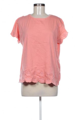 Bluză de femei Unbranded, Mărime XL, Culoare Roz, Preț 36,99 Lei