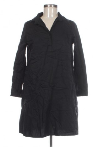 Bluzka damska Unbranded, Rozmiar S, Kolor Czarny, Cena 11,99 zł