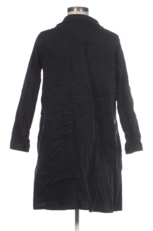 Bluzka damska Unbranded, Rozmiar S, Kolor Czarny, Cena 11,99 zł