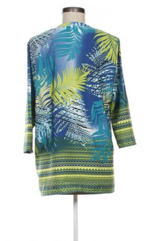 Γυναικεία μπλούζα Unbranded, Μέγεθος L, Χρώμα Πολύχρωμο, Τιμή 8,99 €