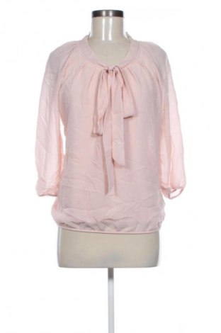 Dámská halenka Unbranded, Velikost S, Barva Růžová, Cena  89,00 Kč