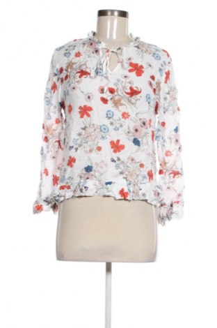 Damen Shirt Unbranded, Größe M, Farbe Mehrfarbig, Preis € 3,99