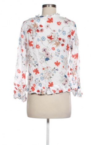 Damen Shirt Unbranded, Größe M, Farbe Mehrfarbig, Preis € 3,99