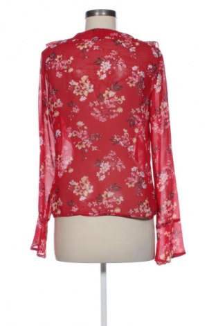 Bluzka damska Unbranded, Rozmiar M, Kolor Kolorowy, Cena 16,99 zł