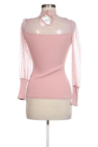 Bluză de femei Unbranded, Mărime S, Culoare Multicolor, Preț 34,47 Lei