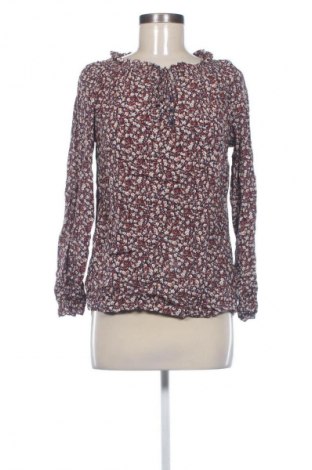 Bluză de femei Unbranded, Mărime M, Culoare Multicolor, Preț 7,99 Lei