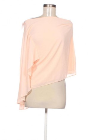 Γυναικεία μπλούζα Unbranded, Μέγεθος M, Χρώμα Ρόζ , Τιμή 8,99 €