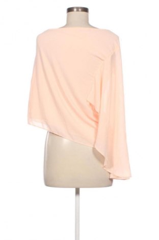 Γυναικεία μπλούζα Unbranded, Μέγεθος M, Χρώμα Ρόζ , Τιμή 8,99 €