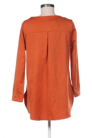 Дамска блуза Unbranded, Размер M, Цвят Кафяв, Цена 6,64 €