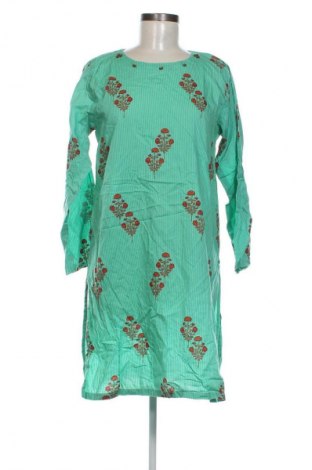 Дамска блуза Unbranded, Размер L, Цвят Многоцветен, Цена 4,09 €