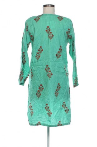 Дамска блуза Unbranded, Размер L, Цвят Многоцветен, Цена 4,09 €