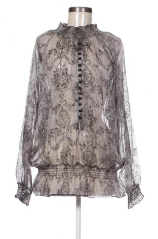 Bluză de femei Unbranded, Mărime M, Culoare Multicolor, Preț 26,99 Lei