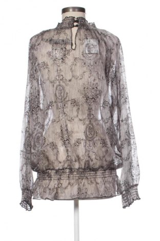 Bluză de femei Unbranded, Mărime M, Culoare Multicolor, Preț 26,99 Lei