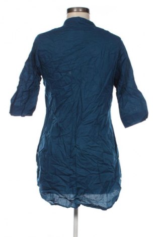 Bluză de femei Unbranded, Mărime XL, Culoare Albastru, Preț 38,99 Lei