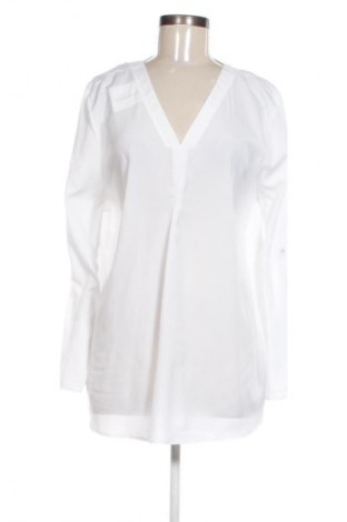 Bluză de femei Unbranded, Mărime XXL, Culoare Alb, Preț 32,99 Lei