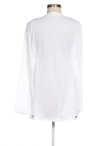 Bluză de femei Unbranded, Mărime XXL, Culoare Alb, Preț 32,99 Lei