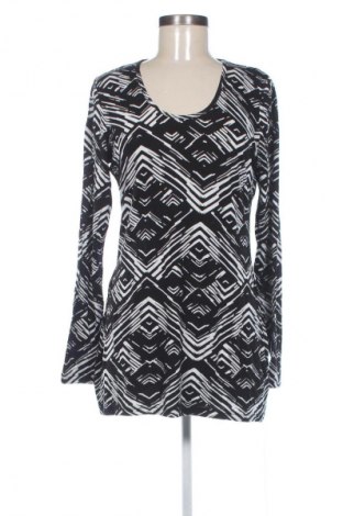 Bluzka damska Unbranded, Rozmiar M, Kolor Kolorowy, Cena 13,99 zł