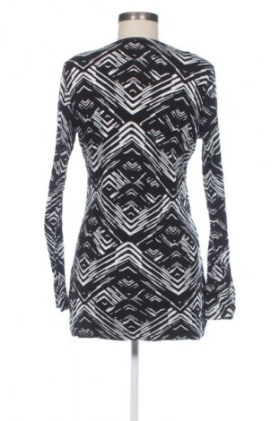 Bluzka damska Unbranded, Rozmiar M, Kolor Kolorowy, Cena 13,99 zł