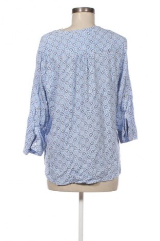 Дамска блуза Unbranded, Размер L, Цвят Многоцветен, Цена 3,06 €