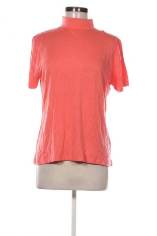 Dámská halenka Unbranded, Velikost L, Barva Růžová, Cena  49,00 Kč