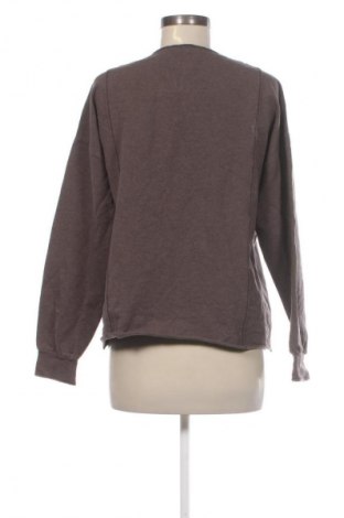 Bluză de femei Unbranded, Mărime S, Culoare Maro, Preț 7,99 Lei