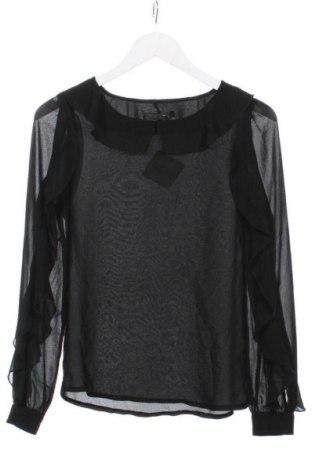 Bluză de femei Unbranded, Mărime S, Culoare Negru, Preț 33,99 Lei