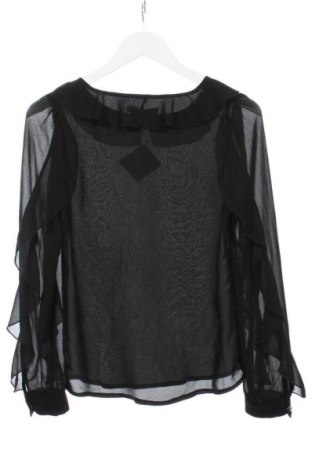 Bluză de femei Unbranded, Mărime S, Culoare Negru, Preț 33,99 Lei