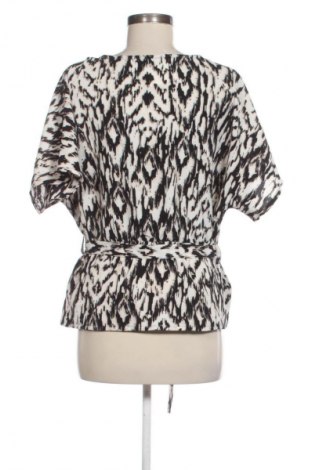 Дамска блуза Unbranded, Размер M, Цвят Многоцветен, Цена 4,09 €