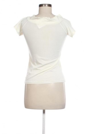 Дамска блуза Unbranded, Размер M, Цвят Екрю, Цена 9,78 €