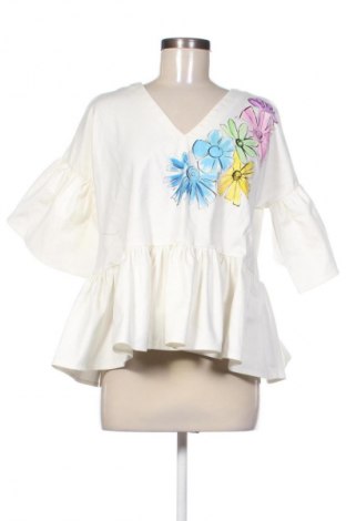 Bluză de femei Unbranded, Mărime M, Culoare Multicolor, Preț 83,00 Lei