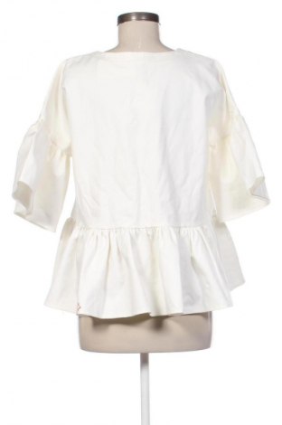 Bluză de femei Unbranded, Mărime M, Culoare Multicolor, Preț 83,00 Lei