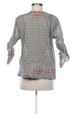 Dámská halenka Unbranded, Velikost L, Barva Vícebarevné, Cena  99,00 Kč