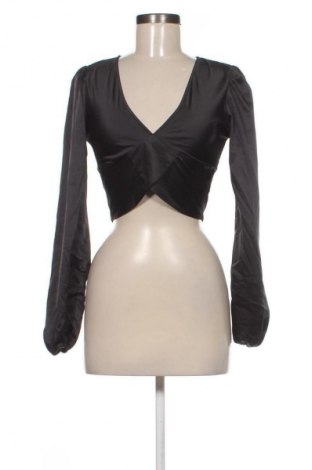 Damen Shirt Unbranded, Größe XXS, Farbe Schwarz, Preis € 1,99