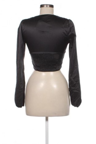 Damen Shirt Unbranded, Größe XXS, Farbe Schwarz, Preis € 1,99